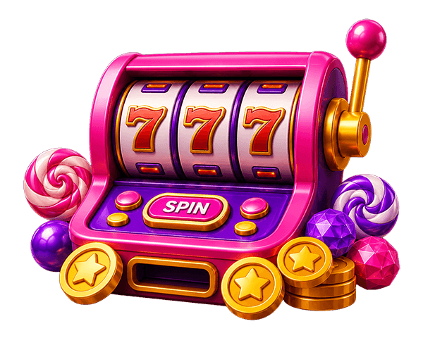 Slots