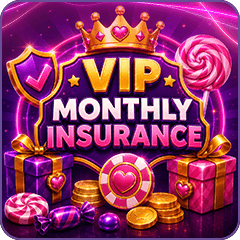 vip-monthly-insurance